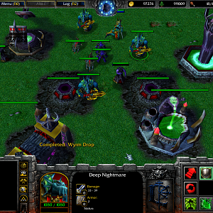 WC3ScrnShot_090819_021447_02