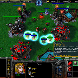 WC3ScrnShot_090819_021653_03