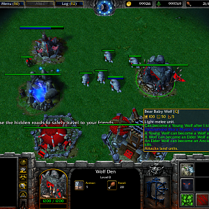 WC3ScrnShot_090819_021805_04