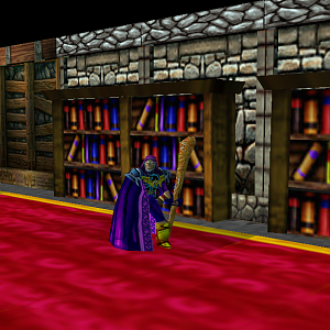 WC3ScrnShot_090519_205310_05_Medivh_wc1_ujimasa_ask_skin_purple_dungeon_CUT