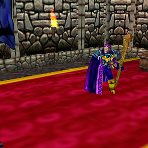 WC3ScrnShot_090519_205333_07_CUT