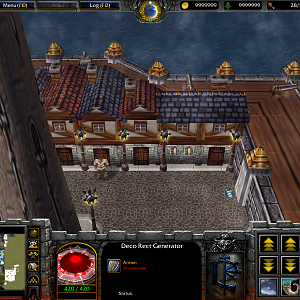 TL:LoP - Karnar City 6