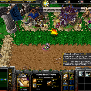 WC3ScrnShot_091519_080349_02