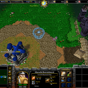 WC3ScrnShot_091519_080408_03