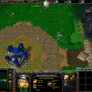 WC3ScrnShot_091519_080411_04
