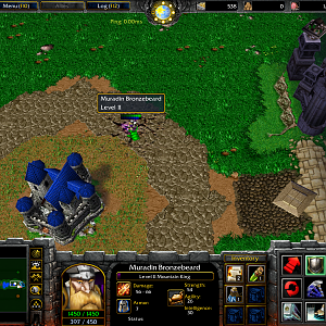 WC3ScrnShot_091519_080414_06