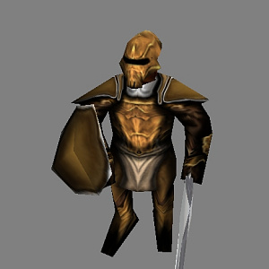 RedoranGuard2
