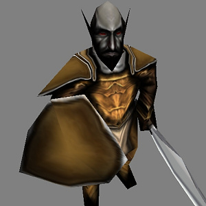 RedoranGuard3