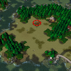 Southshore01