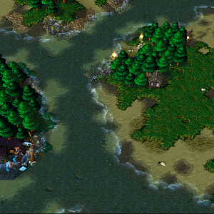 Southshore02