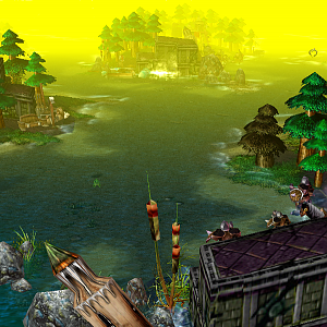 Southshore04