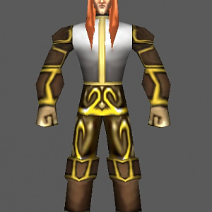 ScoutMage