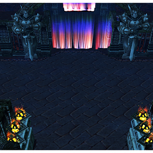 Screenshot 34
