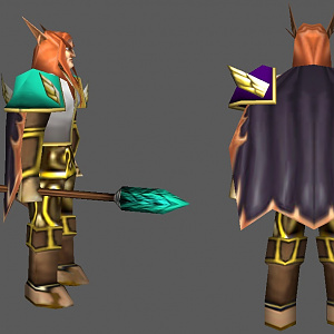 ScoutMage2