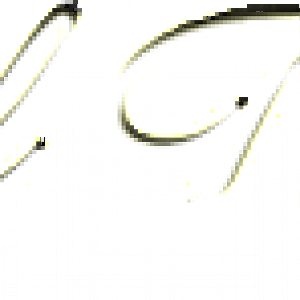4a1