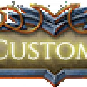 D1asds2