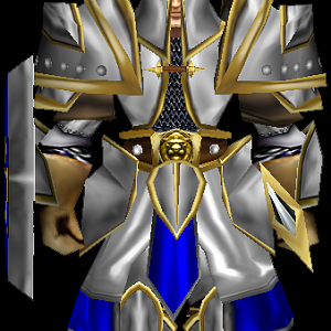 Footman_NEW
