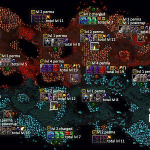 MirageCaveCreeps