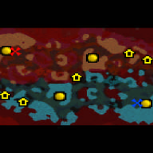 Miragepreview