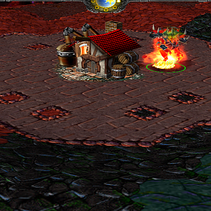 Tavern