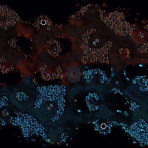 Fullmap