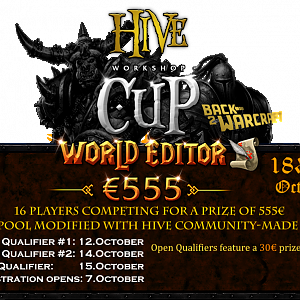 Hivecup_night