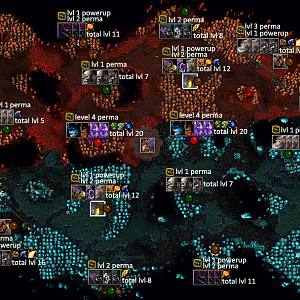 MirageCaveCreeps