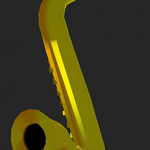 Shadows Image