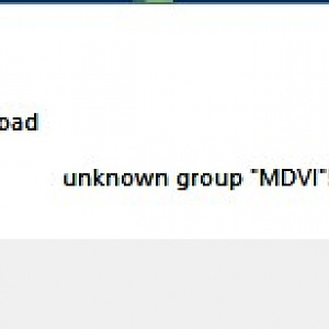 Error1