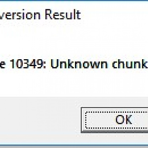 Error2