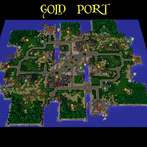 Overview_