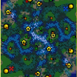MSK_00
