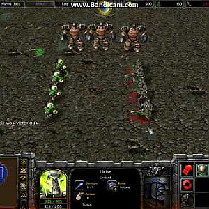 Doom Knight Model Test - YouTube