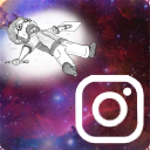Instagramlink