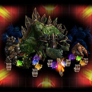 ProfusionPreview