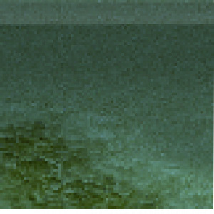 Intro