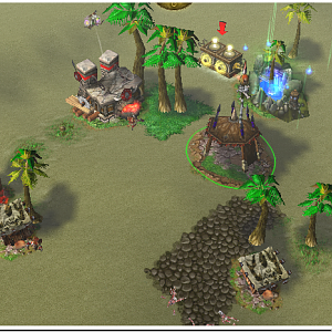 Land1