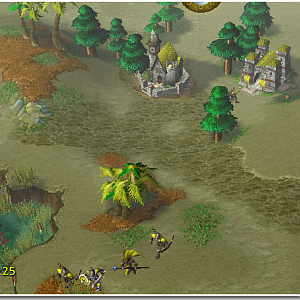 Land2