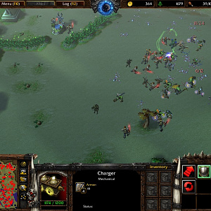 War3