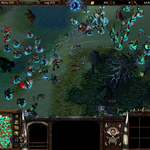 War4