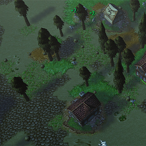 Area1