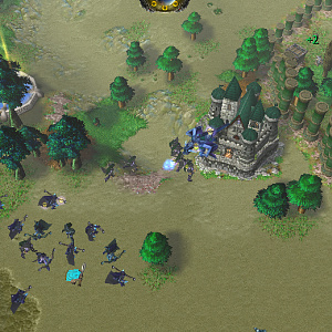 Siege1