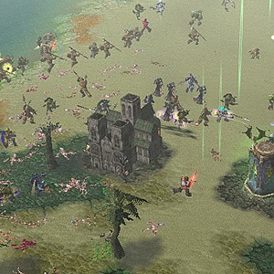 Siege2