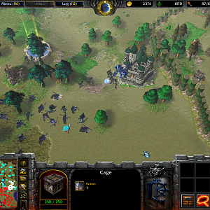 Siege1