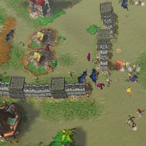 Base3