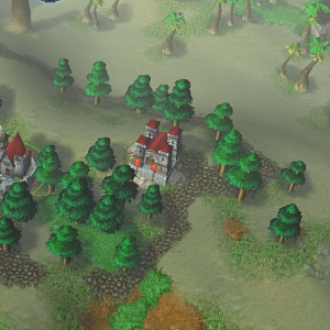 Base4