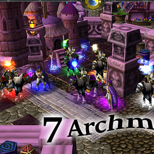 7awesomemages