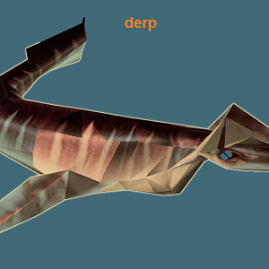 Mosa-derp-asaurus