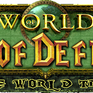AoD tWT Logo