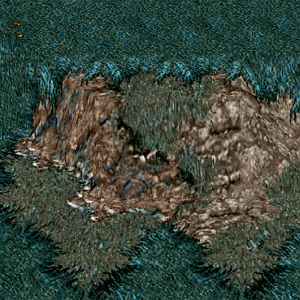 Screenshot_30